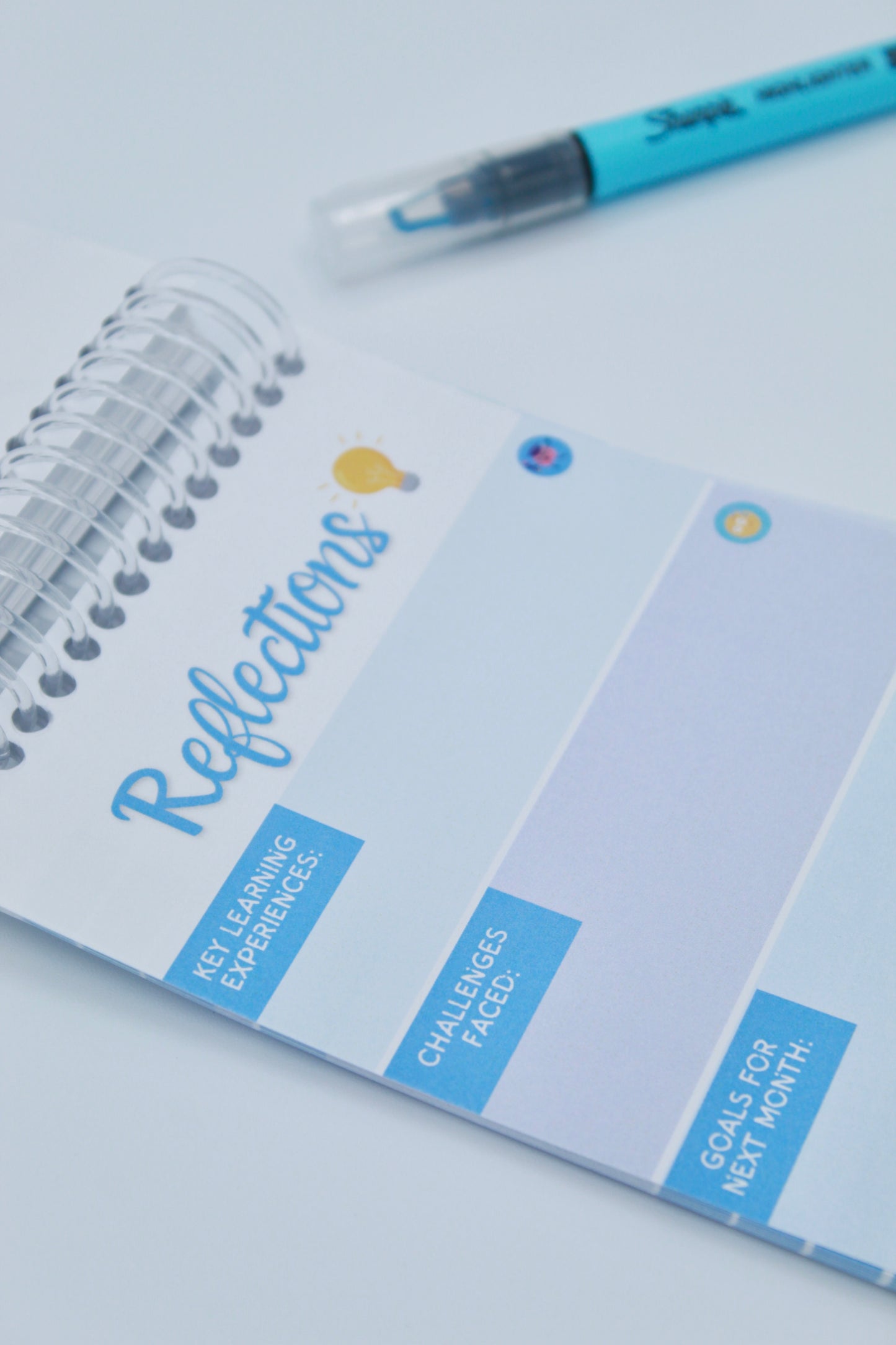 Ultrasound Student Clinical Logbook