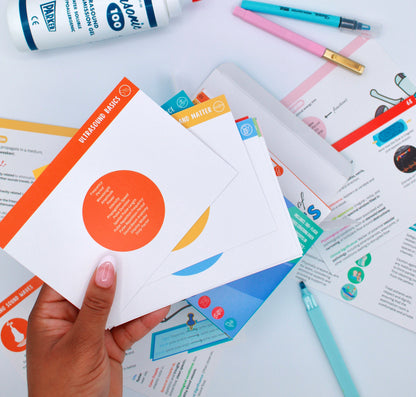 Ultrasound Physics Study Flash Cards